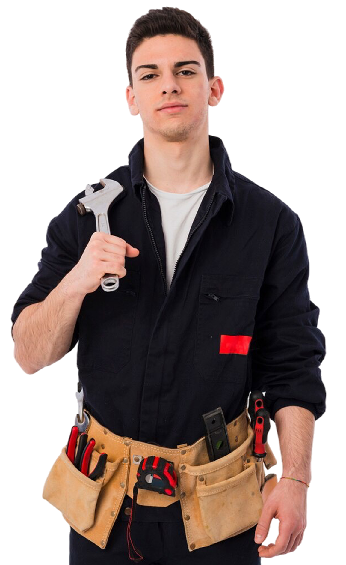 retrato-trabajador 1